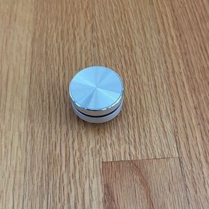 Viral TikTok suction cup speaker